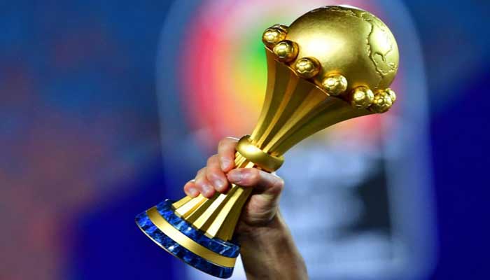 CAN 2027 : Le Formidable Défi du Trio Kenya-Ouganda-Tanzanie !