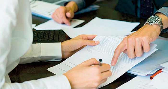 Maroc. Ralentissement de la croissance du crédit bancaire au secteur non financier
