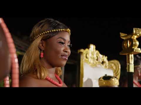 Côte d&rsquo;Ivoire. Instant détente avec Manadja Confirmé dans « Poulet Tremblé » (Clip Officiel)