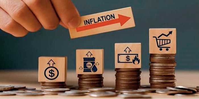 Maroc. L’inflation reprend sa décrue à fin septembre