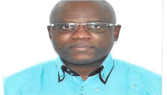 «Des tableaux de bord prospectifs au service de la stratégie des petites et moyennes entreprises congolaises»