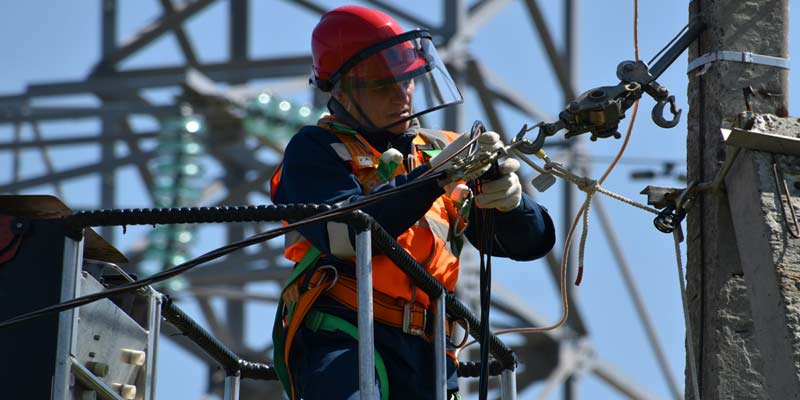 9e Congrès de l'Union arabe de l'électricité : le Maroc accueillera le débat arabe sur l’avenir des systèmes électriques